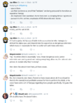 upload_2018-7-22_19-24-54.png