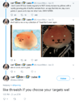 upload_2018-7-22_19-27-40.png