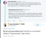 upload_2018-7-22_19-28-16.png