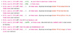 upload_2018-7-22_19-54-11.png