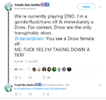 upload_2018-7-22_20-6-16.png