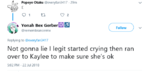 upload_2018-7-22_20-14-59.png