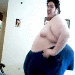 Steven-Assanti-Dr-Phil-FatBoyGetDown.gif
