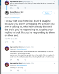 upload_2018-7-23_3-24-24.png