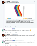 upload_2018-7-23_3-26-16.png