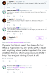 upload_2018-7-23_3-26-29.png