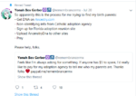upload_2018-7-23_3-28-41.png