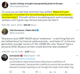 wokeness.png