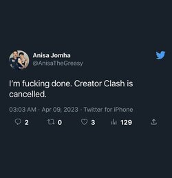 FtSFn5fWcAAZmhx.jpg