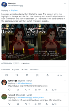 1681130353367.png
