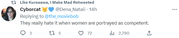 woman.png