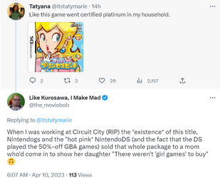 peach.png