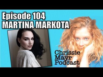 Mayr-Markota.jpg