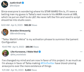 akira.png