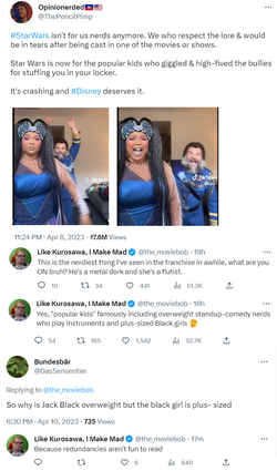 lizzo.png