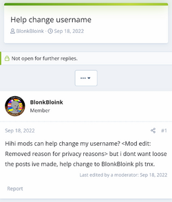 HelpChangeUsername.png