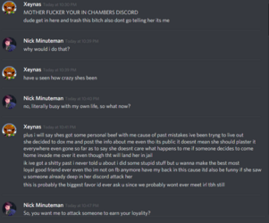 xeynas and Nick 1.PNG