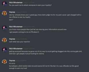 xeynas and Nick 2.PNG