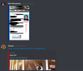 xeynas and Nick 4.PNG