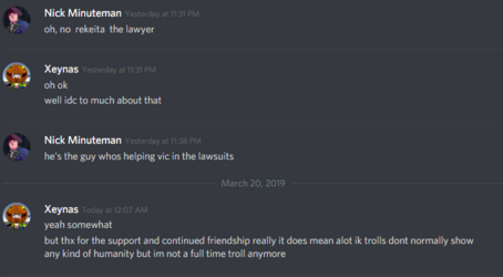 xeynas and Nick 7.PNG