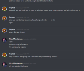 xeynas and Nick 6.PNG