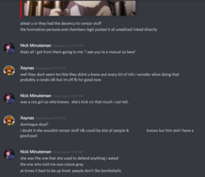 xeynas and Nick 5.PNG