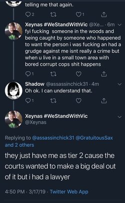 Xeynas SS 1.jpg