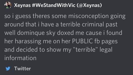 Xeynas SS 2.jpg