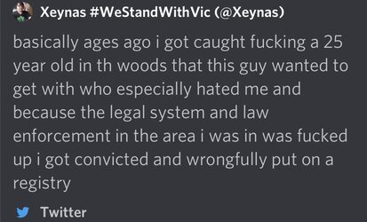 Xeynas SS 3.jpg