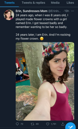 614e8f4f-6ca1-4692-befd-cc6a11beaec4-jpeg.png