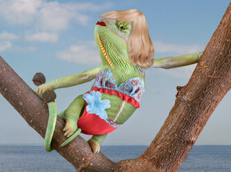 chameleon-bathing-beauty-7410758.jpg