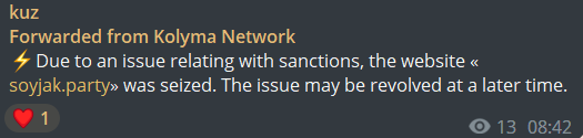 Screenshot 2023-04-10 084304.png