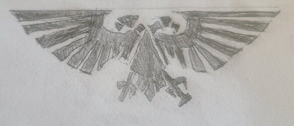 Aquila.jpg