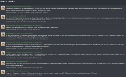 tr1.png