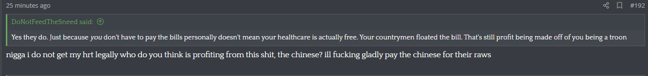 tr2.png