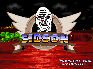 E014522E-24A3-4C14-9DD2-3C1D451ABEC6.png