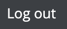 log out.png