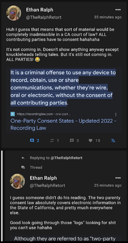 Screenshot_20230410-165928~2.png