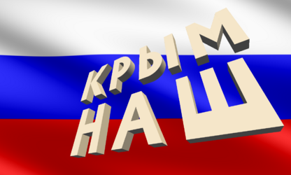 1681143077981.png