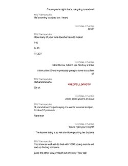 D65CED6A-0E21-425E-9BFA-1624C68B5D8F.jpeg