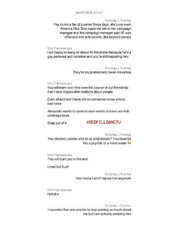 1F6411C4-110A-4870-A10D-9EE0E65E5425.jpeg