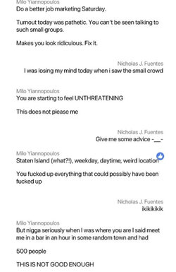 AA74D65E-A734-4658-9B3A-D06CE0E68F18.jpeg