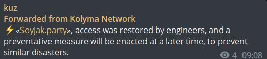 1681139342774.png