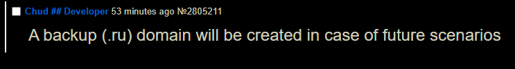 1681142971208.png