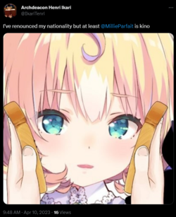 1681144305036.png
