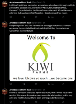 1681144432430.png