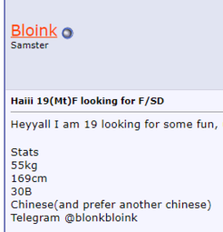 1680976952729.png
