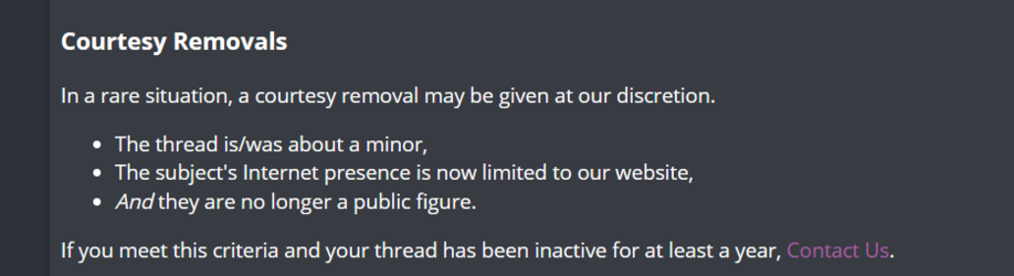 Screenshot 2023-04-10 094753.png
