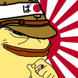 R.4b3df1f15d897aaeec27e2a6047384.png