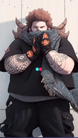 1681146782973.png